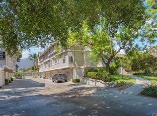 9409 Duarte Rd #6, San Gabriel, CA 91775