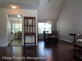 1812 Bryce Cir, Nashville, TN 37211