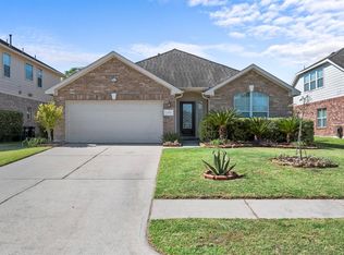 23119 Sawmill Cross Ln, Spring, TX 77373