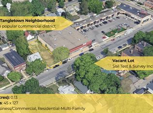 4634 Nicollet Ave, Minneapolis, MN 55419