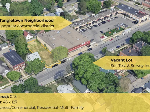 4634 Nicollet Ave, Minneapolis, MN 55419