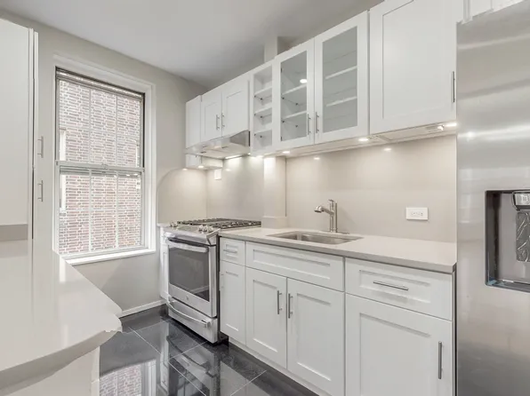 37-28 85th Street image 17 of 48