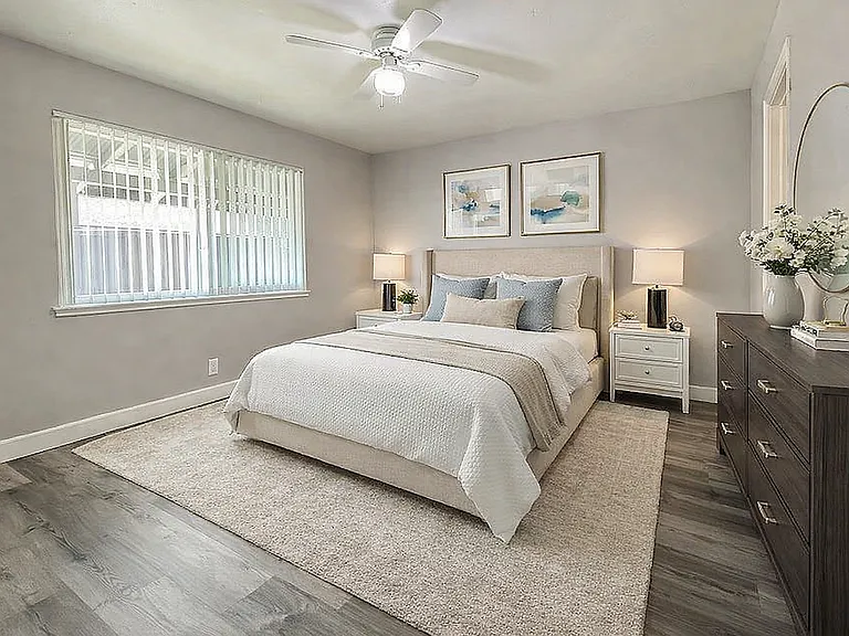 bedroom1