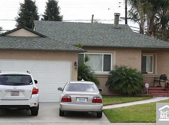 2nd image of 7806 Orchid Dr