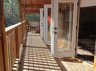 6540 N Turquoise Point, Dunnellon, FL 34433