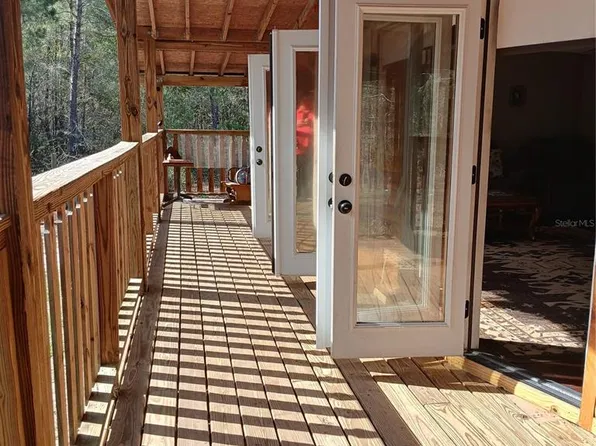 6540 N Turquoise Point, Dunnellon, FL 34433