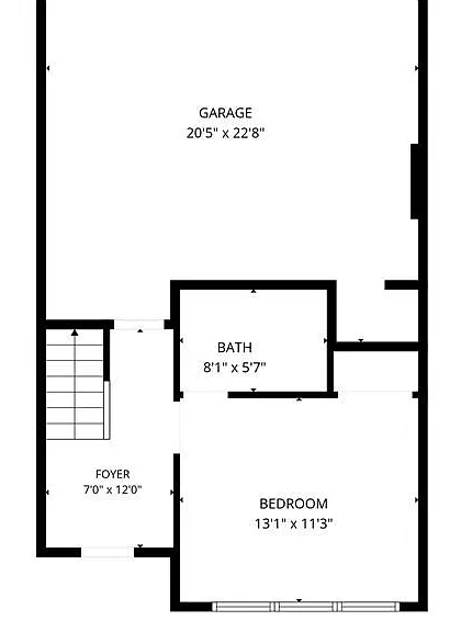 2597 Mackintosh Ct NW — Photo 41