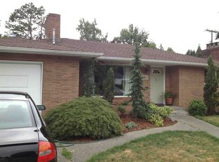 8051 20th Ave NE, Seattle, WA 98115