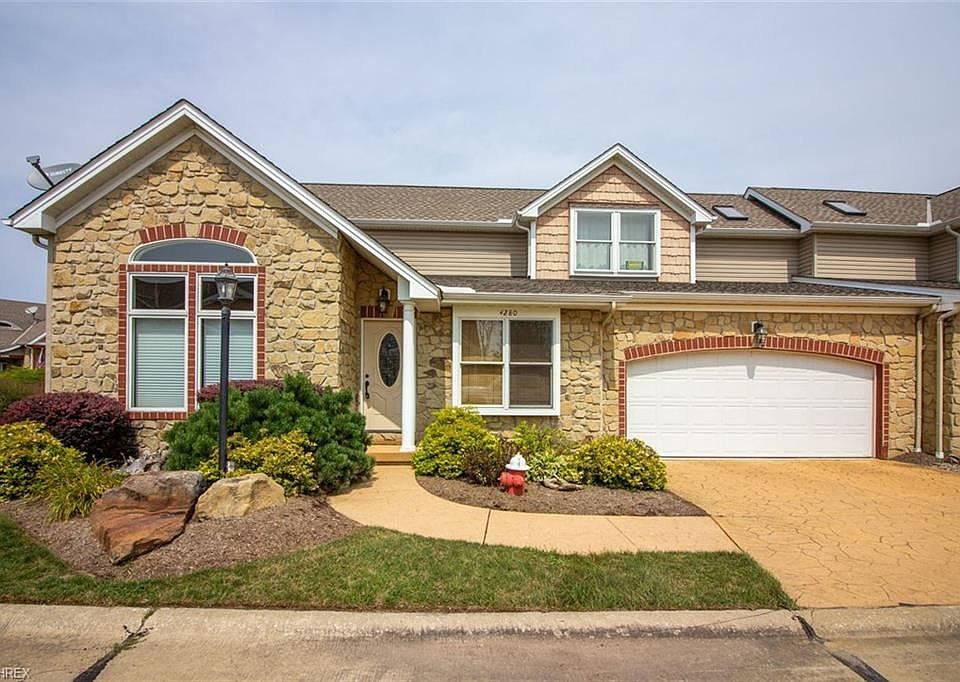 1st image of 4280 Shore Dr