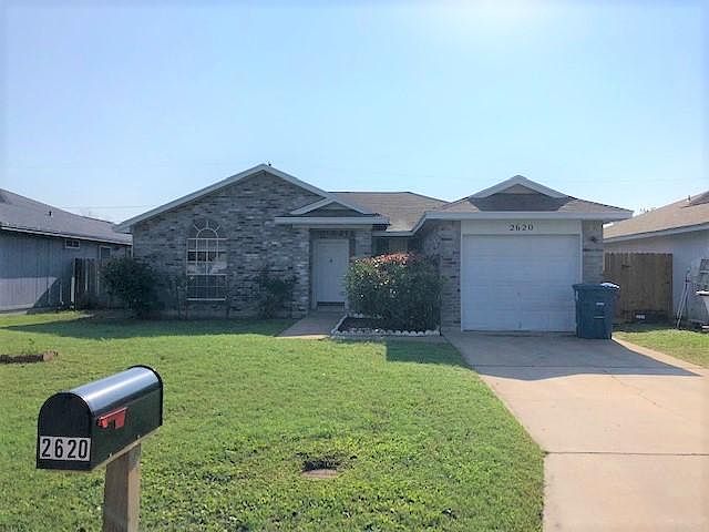 1st image of 2620 Alana Ln
