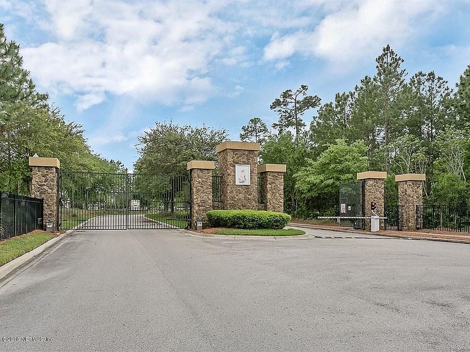 1st image of 3732 Summerlin Ln