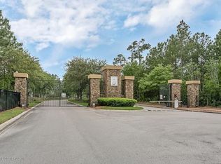 3732 Summerlin Ln, Jacksonville, FL 32224