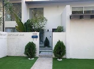 6604 SW 114th Ave #6604, Miami, FL 33173