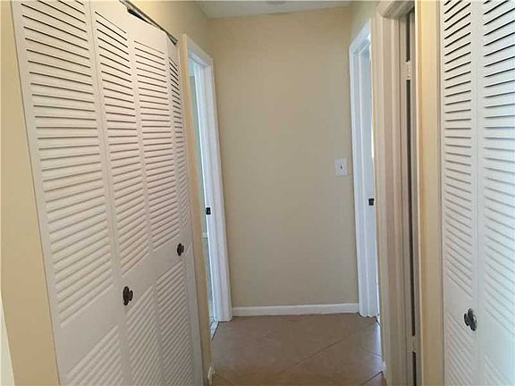 5th image of 8072 NW 41st Ct