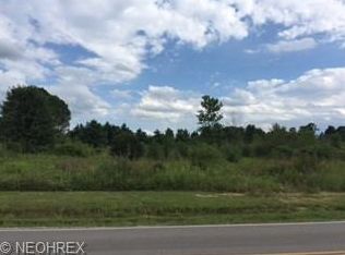 Lake Rd, Medina, OH 44256