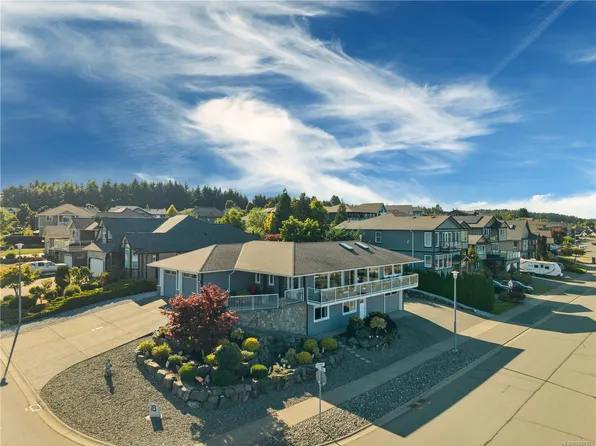 2962 Pacific View Ter, Campbell River, BC V9H 1V4
