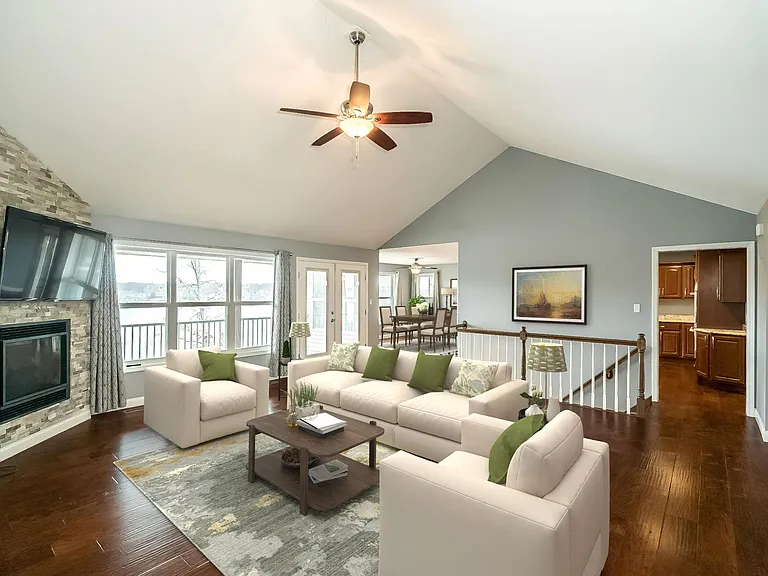 10015 E Carmen Pl — Photo 11