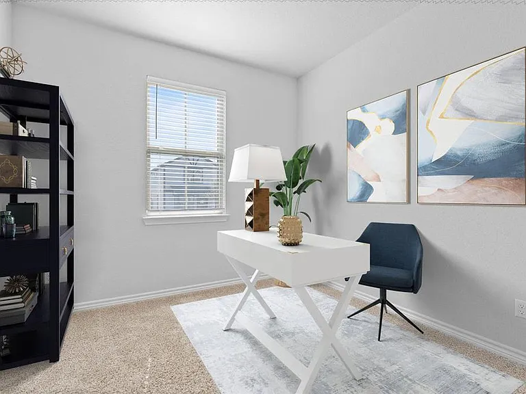1828 Arendale Dr — Photo 19