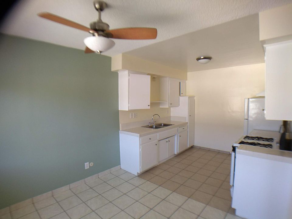 1014 N. Spaulding Ave. 1014 N Spaulding Ave West Hollywood CA Zillow