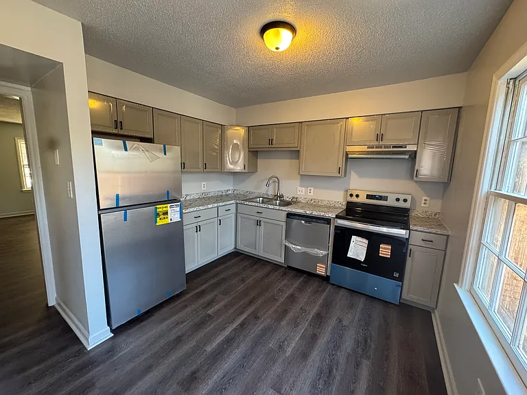 4663 Old Lantern Way — Photo 6