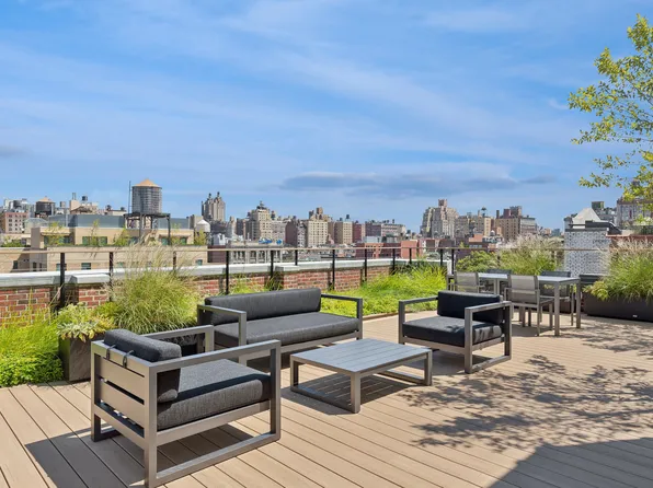 170 West 81st Street image 9 of 12