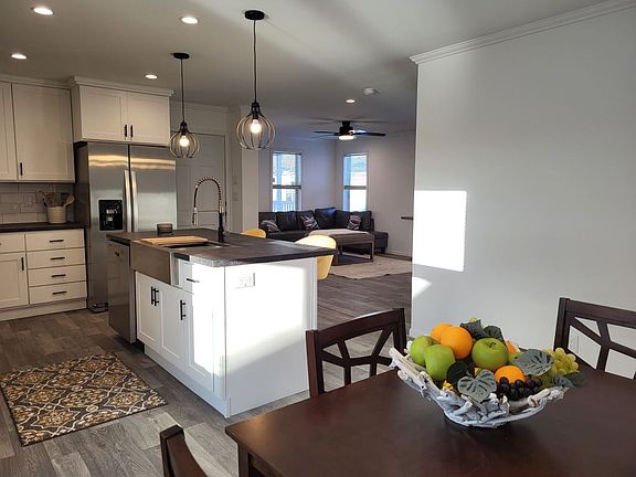 2nd image of 1167 Candida Rd #532