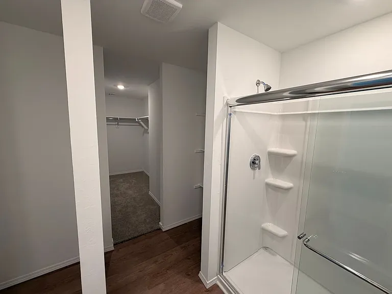 4323 S Blackberry St — Photo 24