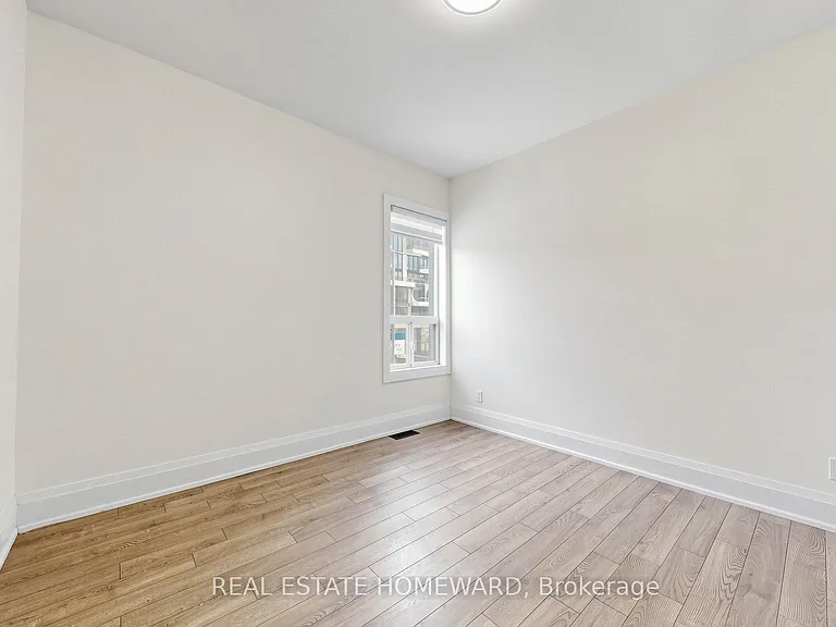 124 Kendal Ave #2 — Photo 7