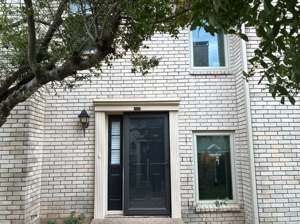 8400 Jamestown Dr APT 204, Austin, TX 78758