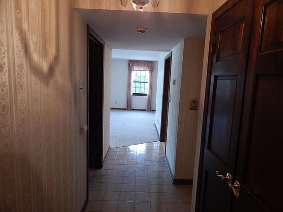 3rd image of 12303 W Center St #1