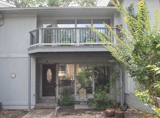 3 Nacozari Ln, Hot Springs, AR 71909