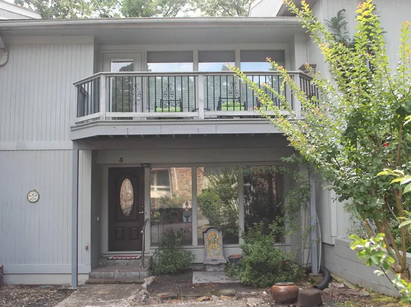 3 Nacozari Ln, Hot Springs, AR 71909