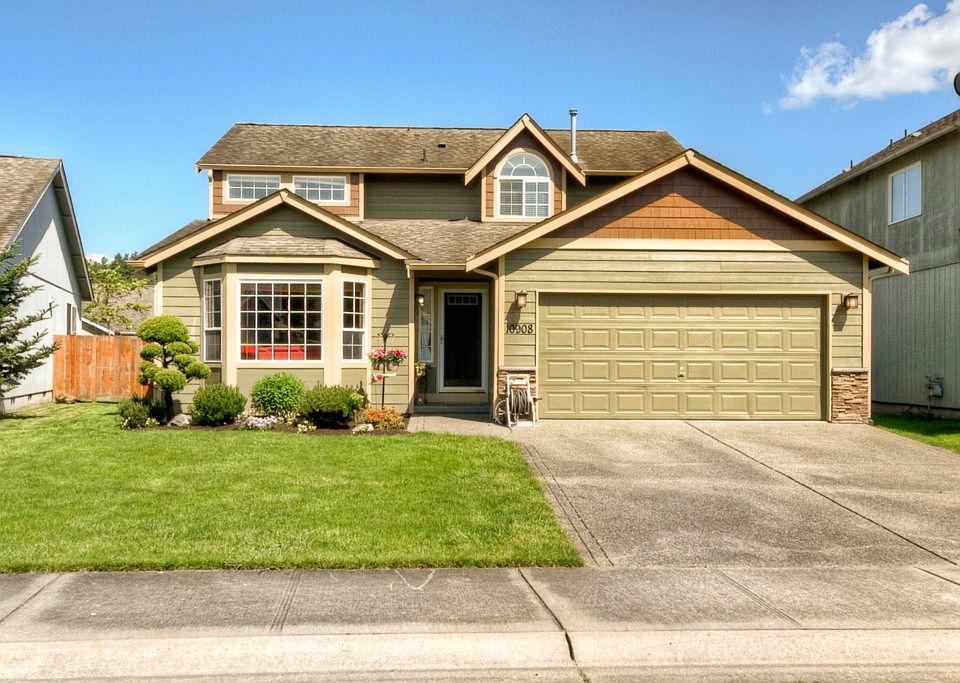 1st image of 10908 183rd Ave E