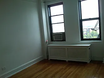 Rented by Alta Real Estate