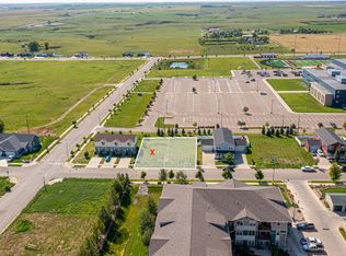 L1l1b23b30 Long Branch Ave, Williston, ND 58801