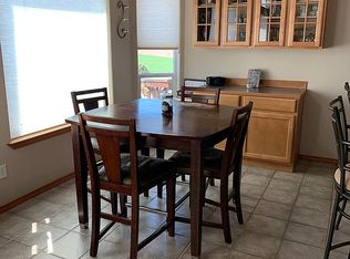 2448 Harvester Loop, East Wenatchee, WA 98802