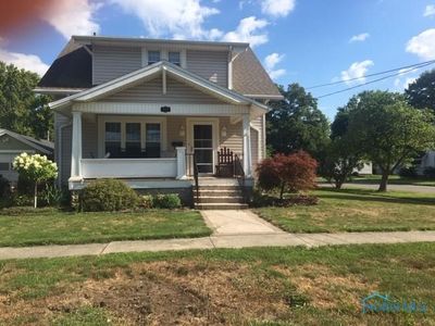 424 3rd St, Findlay, OH, 45840