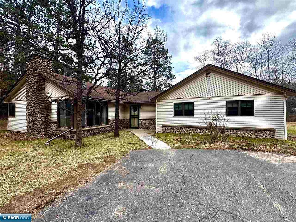 1st image of 6252 Evergreen Rd