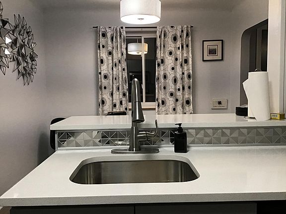 3rd image of 1605 Vrain St #1605