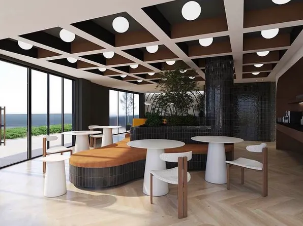 60 Cedar Street image 16 of 24