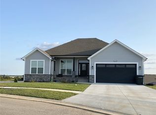 4222 Recreation Way, Jeffersonville, IN 47130