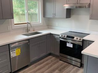 5326 172nd Pl SW, Lynnwood, WA 98037