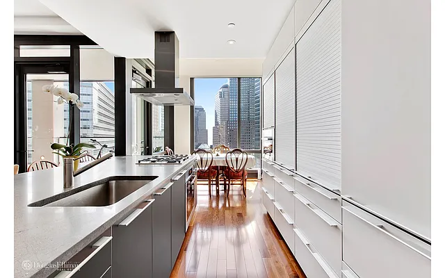 Rented by Douglas Elliman | media 20