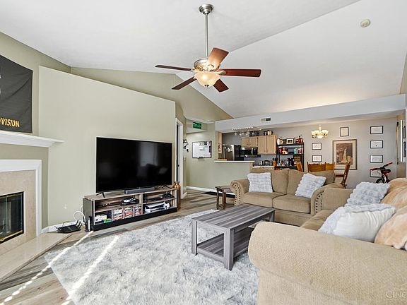 2nd image of 9800 Regatta Drive
