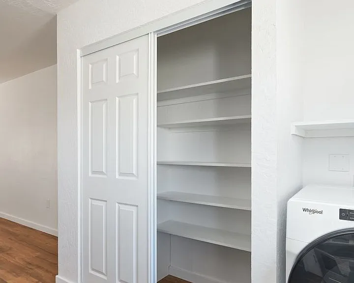 4412 N 13th Pl — Photo 9