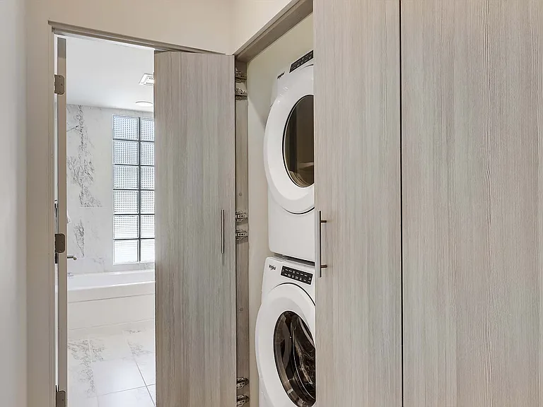 1508 San Patricio Ave SW #1508 SAN PATRICIO AV — Photo 31
