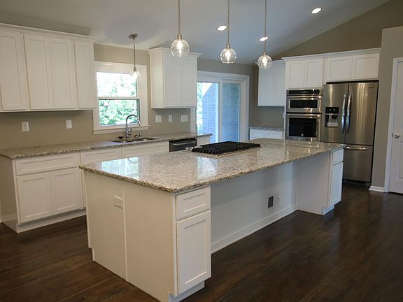 4th image of 1245 Tishoff Dr