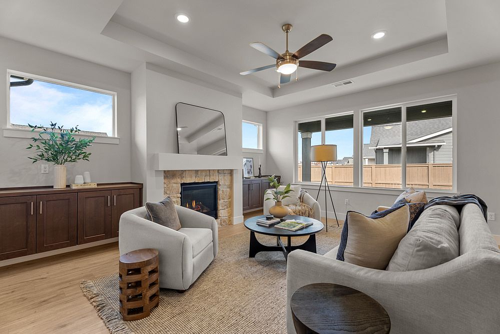 チョロQ A－8 TYPE.1 I/O Expansion Module | CAN-5901 | KMC Controls