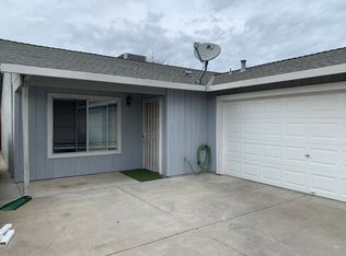 1619 Parker Ave #B, Tracy, CA 95376