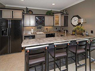 5th image of 9763 Marina Village Dr #10
